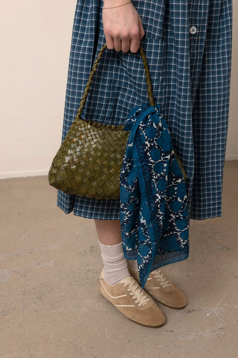 Veske - Rosanna Kaki