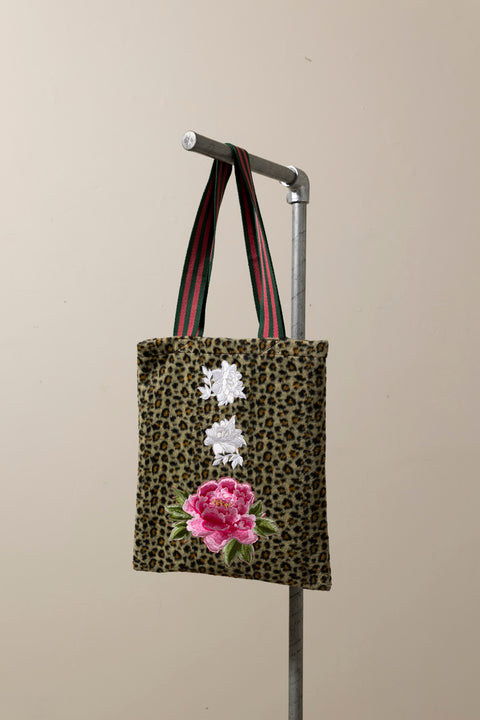 Veske - Firenze NO20