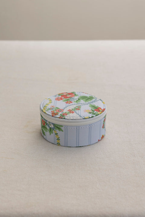 Smykkeskrin - Liberty Ribbon Cascade