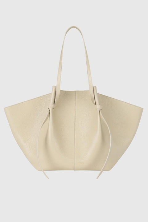 Veske - XL Mochi Angora