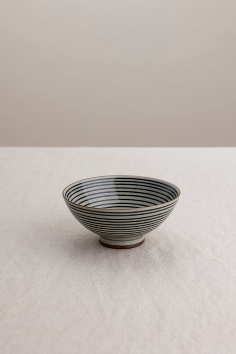 Skål – Japansk Keramikk Horizon