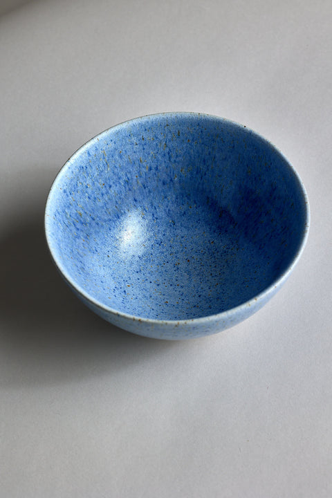 Bolle - Spring Bowl Dusty Blue