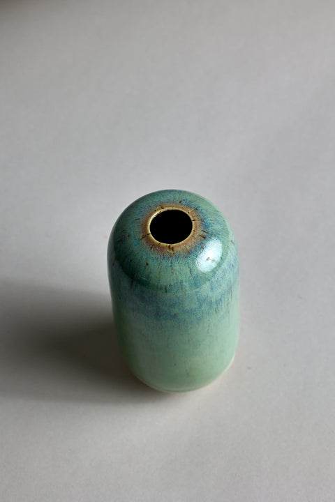 Vase - Yuki Mini Hummingbird Egg