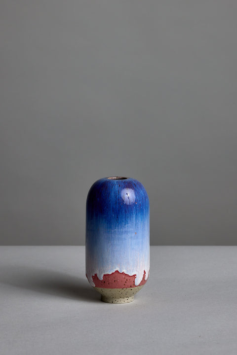 Vase - Yuki Mini Caro