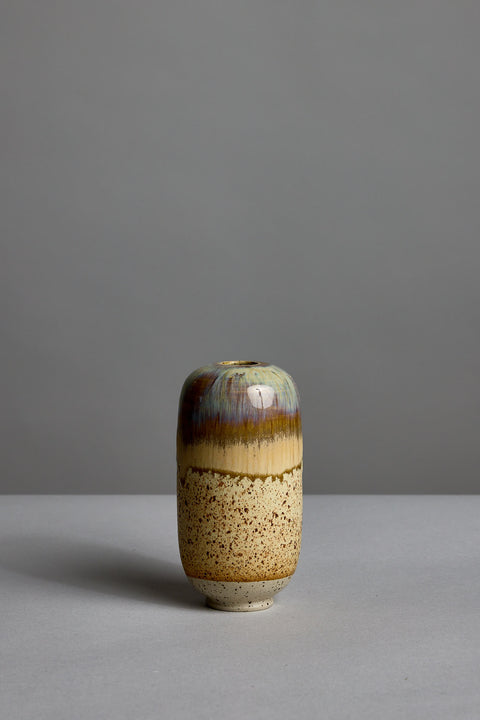 Vase - Yuki Mini Swampland