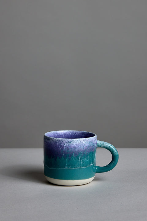 Kopp - Chug Mug Thistle