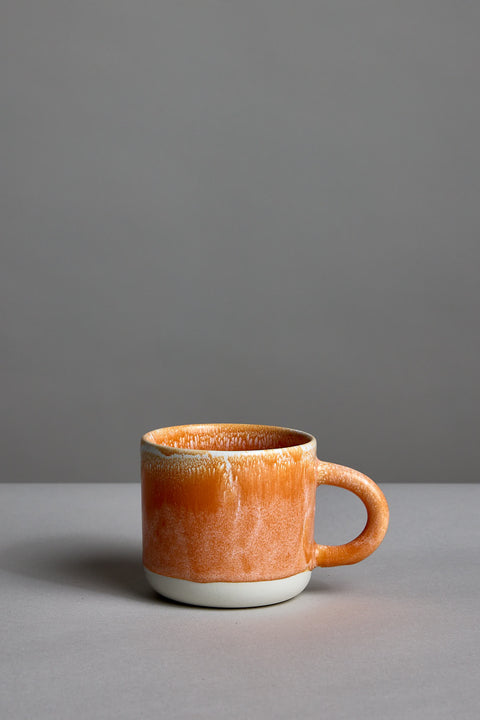 Kopp - Chug Mug Clementine