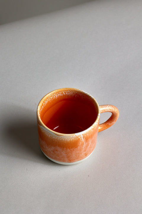 Kopp - Chug Mug Clementine