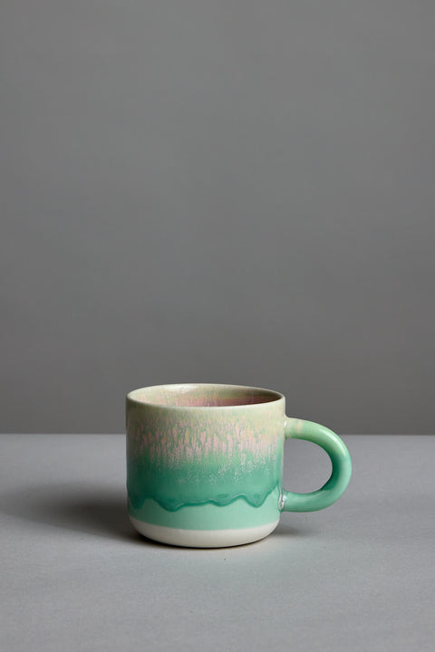 Kopp - Chug Mug Juicy Guava