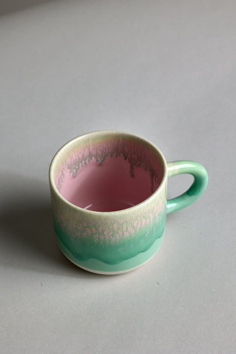 Kopp - Chug Mug Juicy Guava