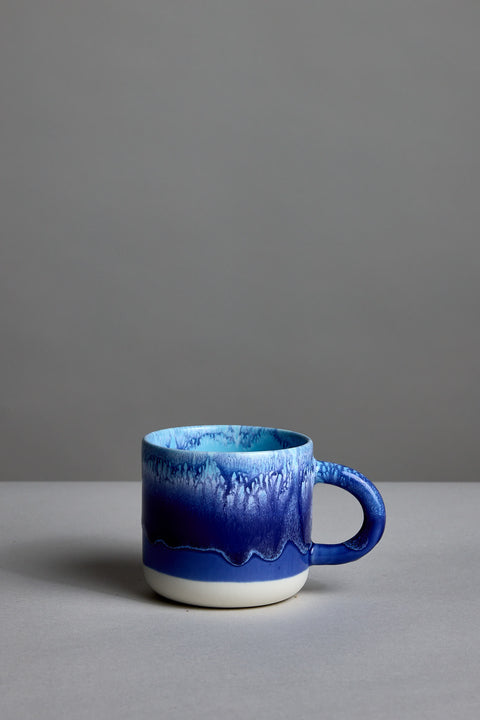 Kopp - Chug Mug Dolphin