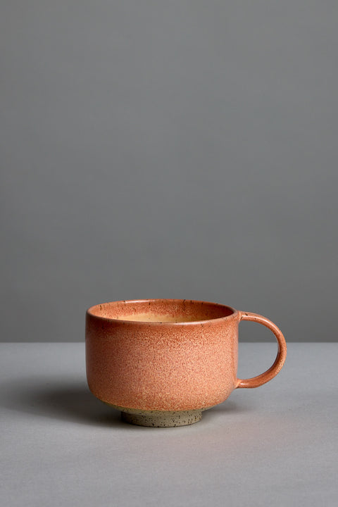 Kopp - Mion Mug Mamey Sapote