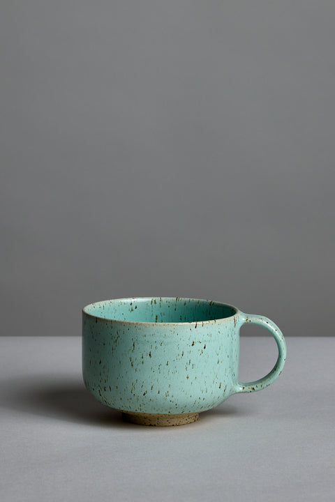 Kopp - Mion Mug Moonlight Jade