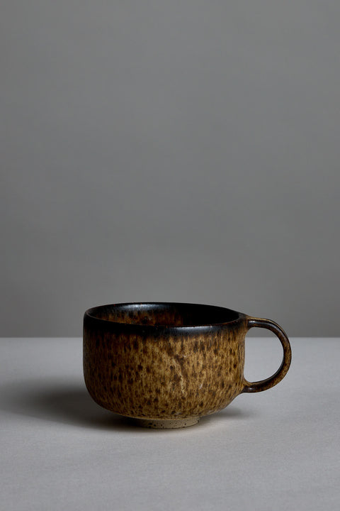 Kopp - Mion Mug Pinyon Cone