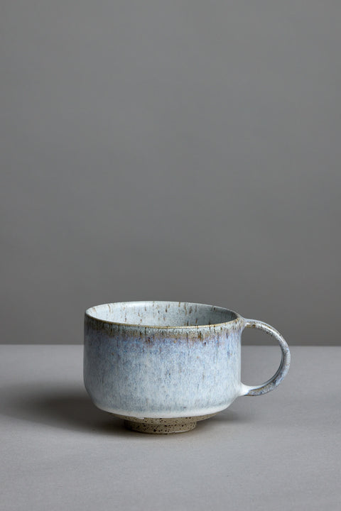 Kopp - Mion Mug Granite Stone