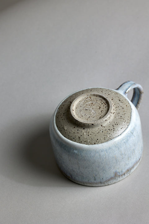 Kopp - Mion Mug Granite Stone