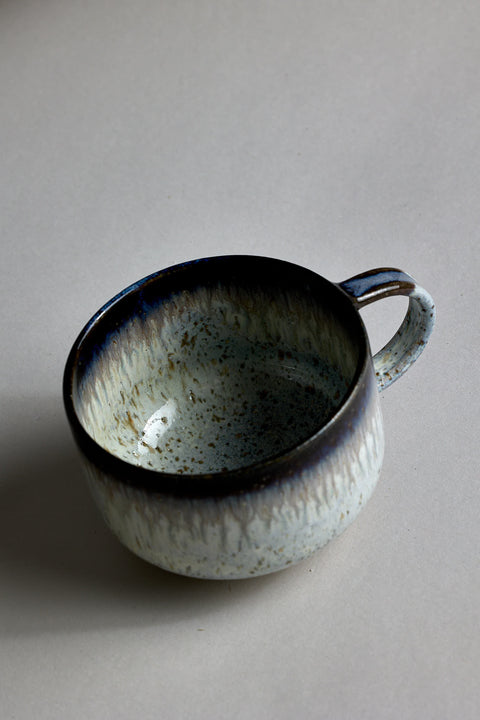 Kopp - Mion Mug Inclement Weather