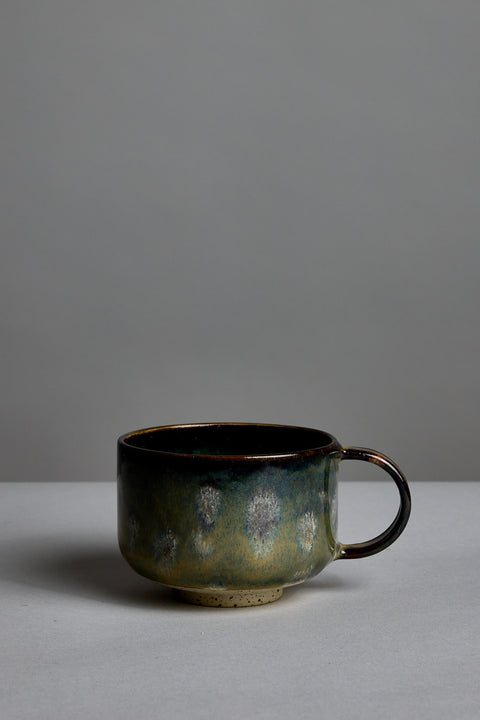 Kopp - Mion Mug Marshland