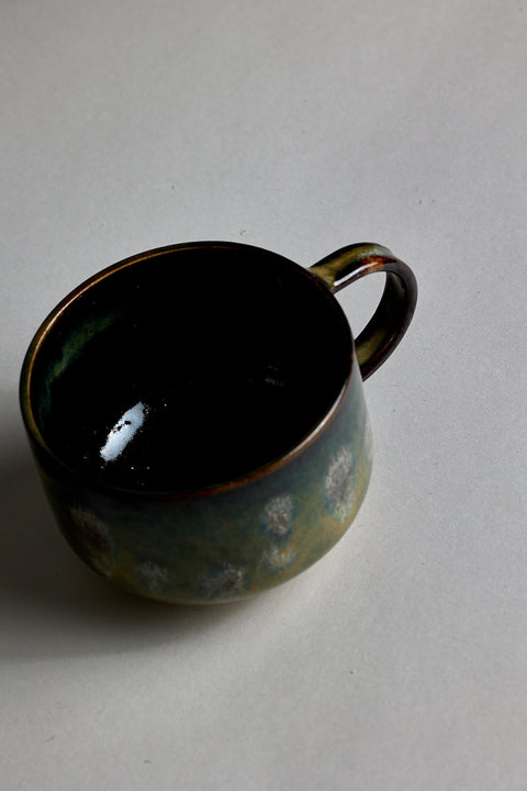 Kopp - Mion Mug Marshland