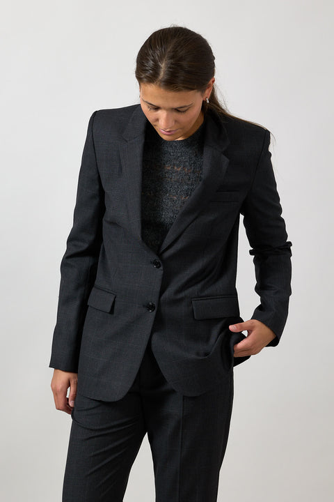 Blazer - Lesandre