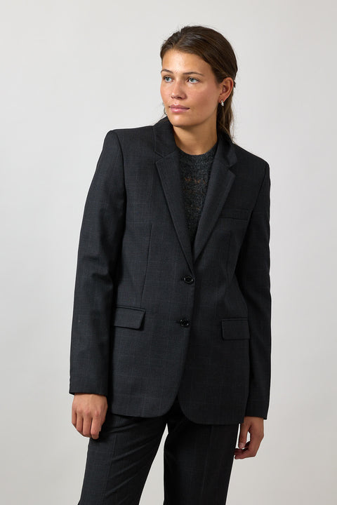 Blazer - Lesandre