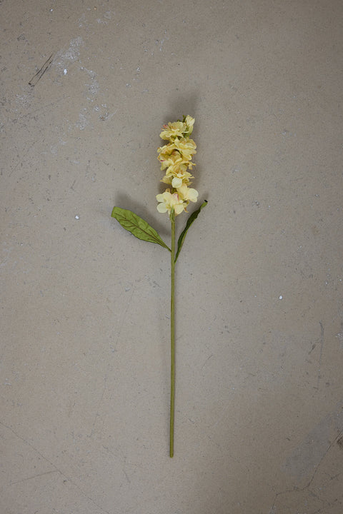 Blomst - Løvetann H53cm