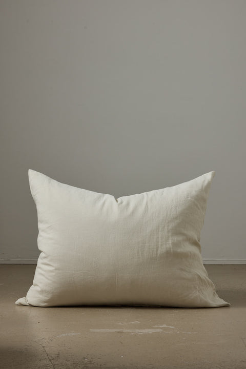 Putetrekk - Rem 70x90cm Marmo