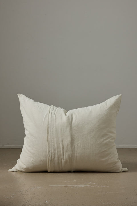 Putetrekk - Rem 70x90cm Marmo