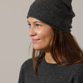 Lue - Marseille Beanie Graphite