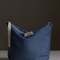 Toalettmappe - Pouch Letto