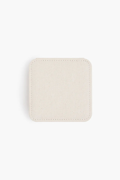 Smykkeskrin - Travel Box