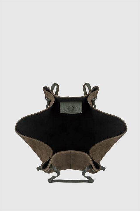 Veske - Large Mochi Agave