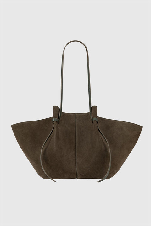 Veske - Large Mochi Agave