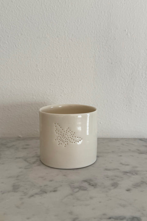 Telysholder - Mini Bee