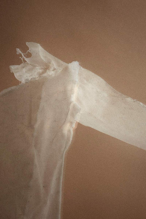 Parfyme - Eau de Parfum Komorebi 50ml