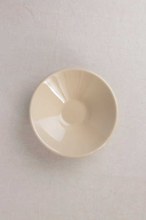 Skål - Alfredo M Beige