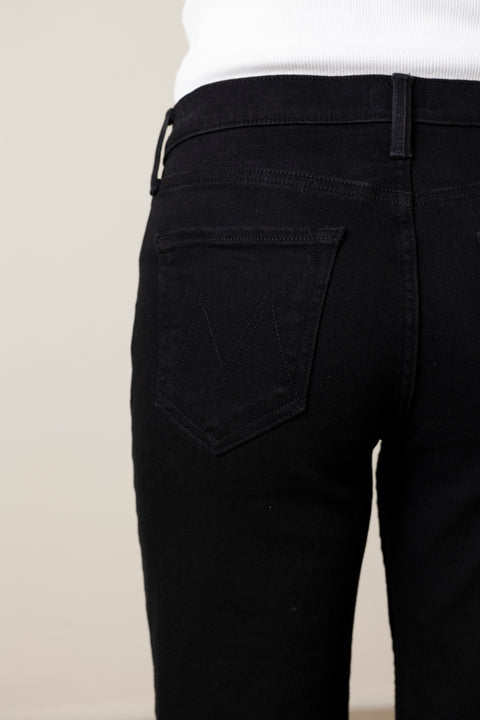 Jeans - The Newbie Hover Nighty Night