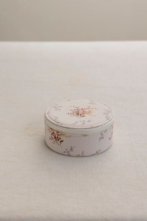 Smykkeskrin - Liberty Garden Blooms