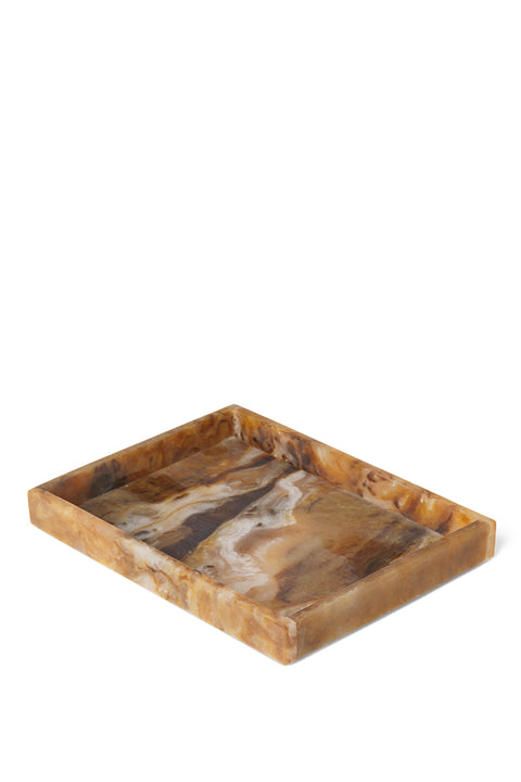 Brett - Mist Tray 15x20cm Sugar Kelp