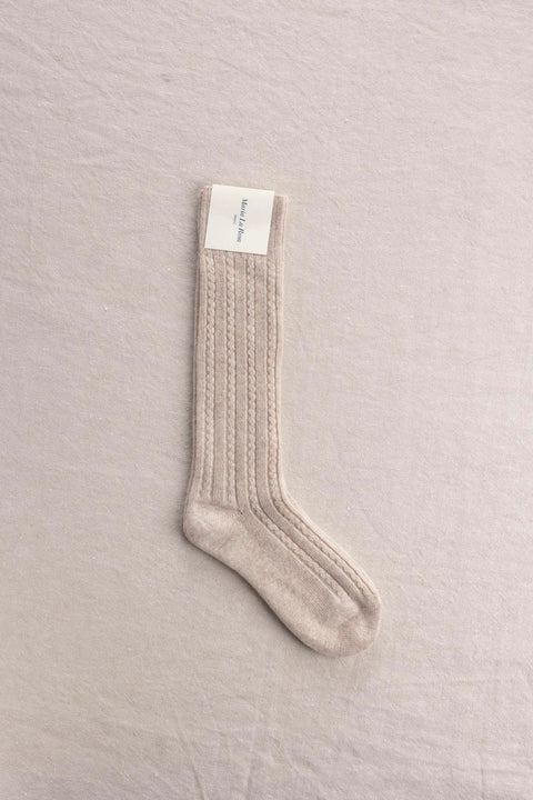 Sokker - Scotland Natural