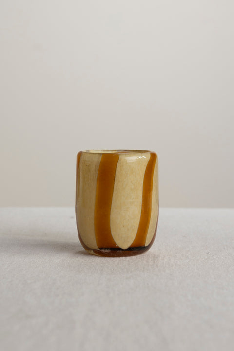 Vase - Cannes S Ivory