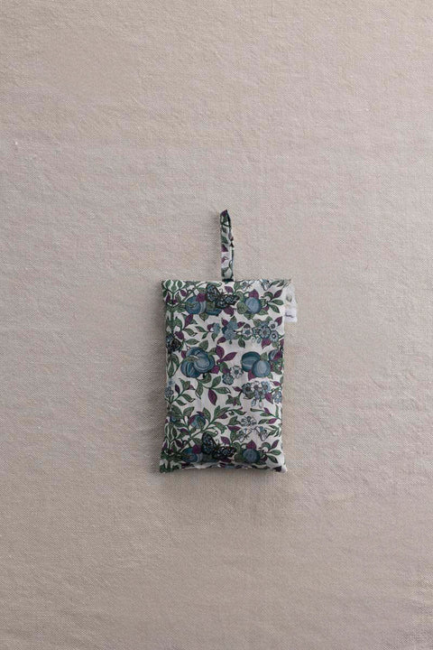 Duftpose - Lavendel Orchard