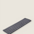 Sittepute - M28 Ermelunden til Utebenk M15 & M16 Ermelunden Anthracite Grey