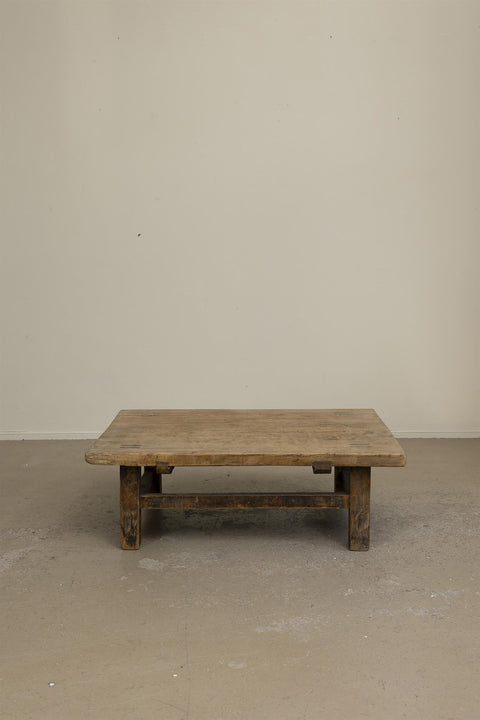 Bord - Kang Vintage NO4