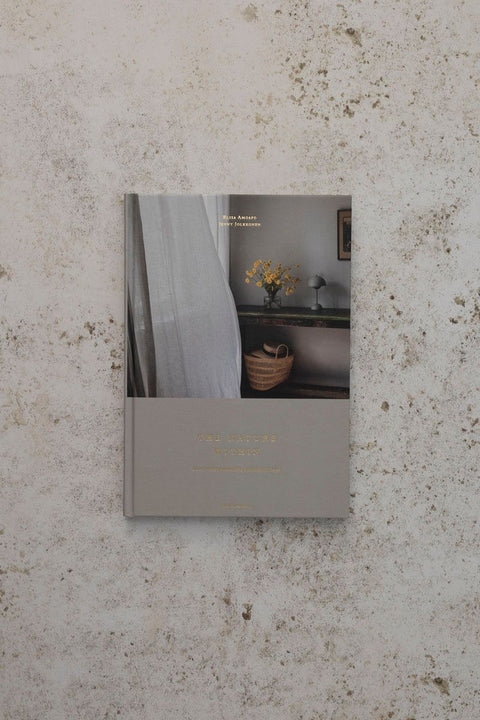 Bok - The Nature Within