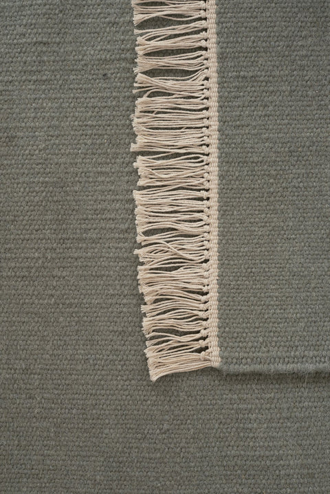 Gulvteppe - Rainbow Cactus