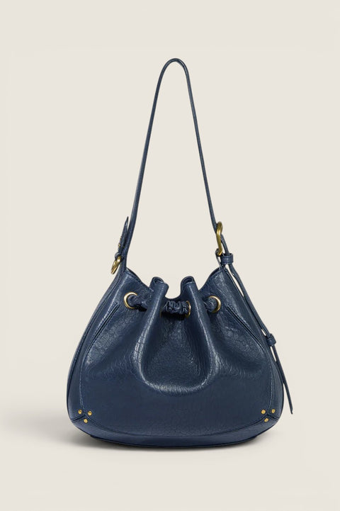 Veske - Andy S Bubble Night Blue