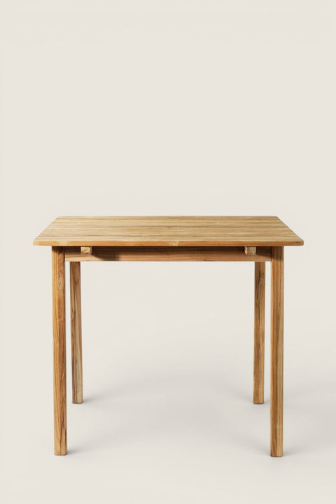 Utebord - Sammen M3 90x104cm