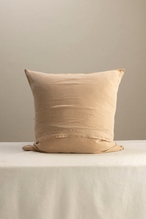 Putetrekk - Rem 65x65cm Guscio