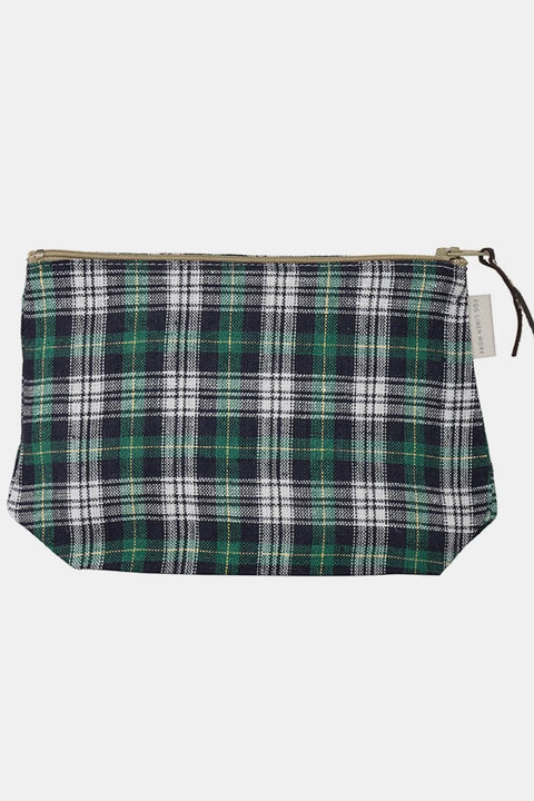 Toalettmappe - Chris Pouch Logan